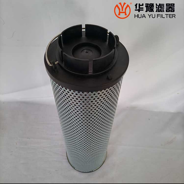 mg冰球突破十大平台DQ150AW25H1.0S 东汽滤油机滤芯