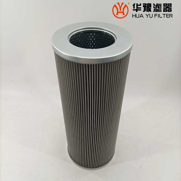 mg冰球突破十大平台电厂滤芯ZA2LS1000E2-BZ1_汽轮机滤芯