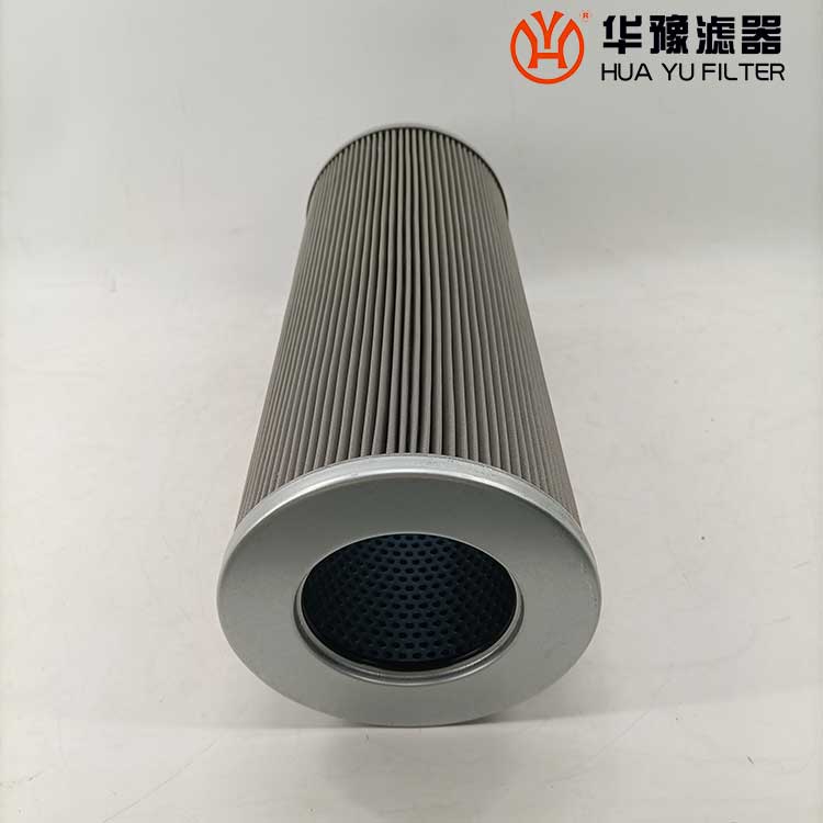 mg冰球突破十大平台汽轮机润滑油滤芯ZA21S1000E2-MZ1