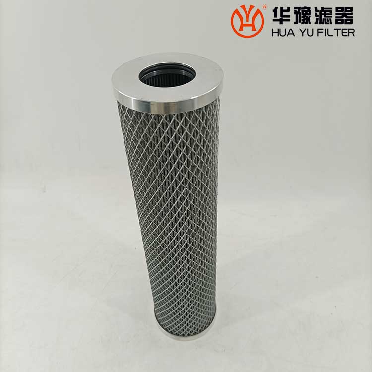 mg冰球突破十大平台HC9604FKS13H 颇尔滤芯