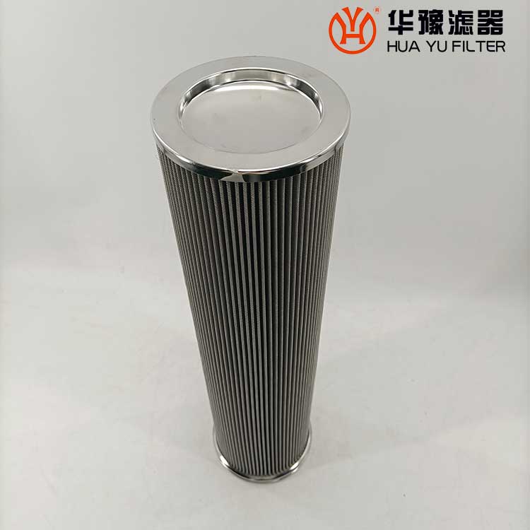 mg冰球突破十大平台WNY-124*618小机润滑油滤芯