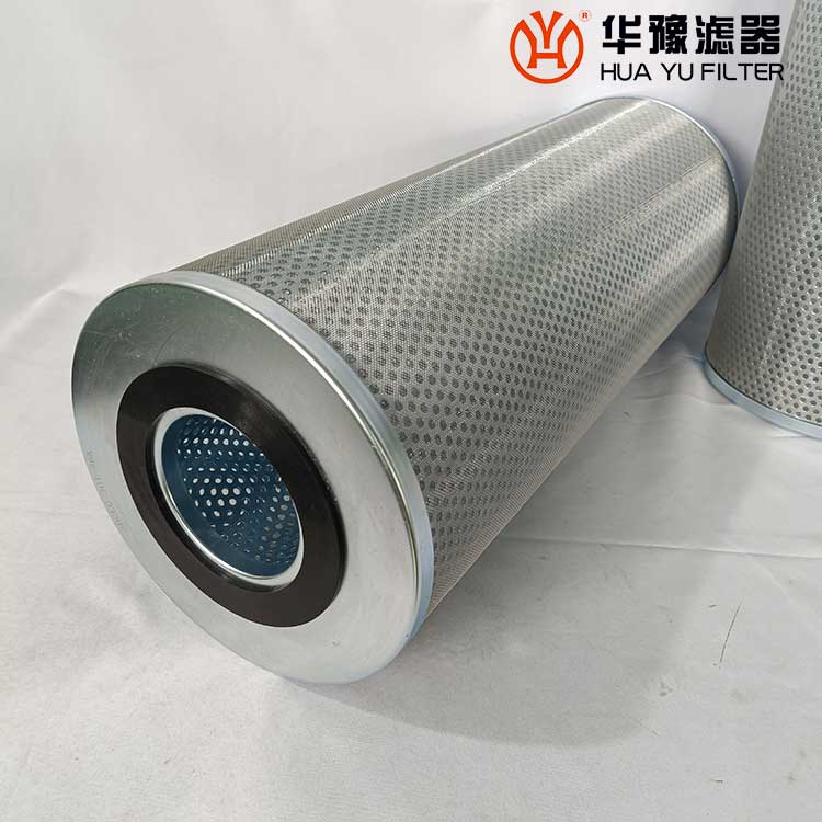 mg冰球突破十大平台SDGLQ-25T-100润滑油过滤器滤芯