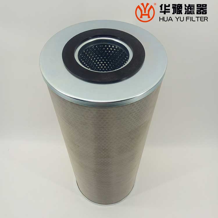 mg冰球突破十大平台SDGLQ-12.5T-100K 发电厂润滑油滤芯