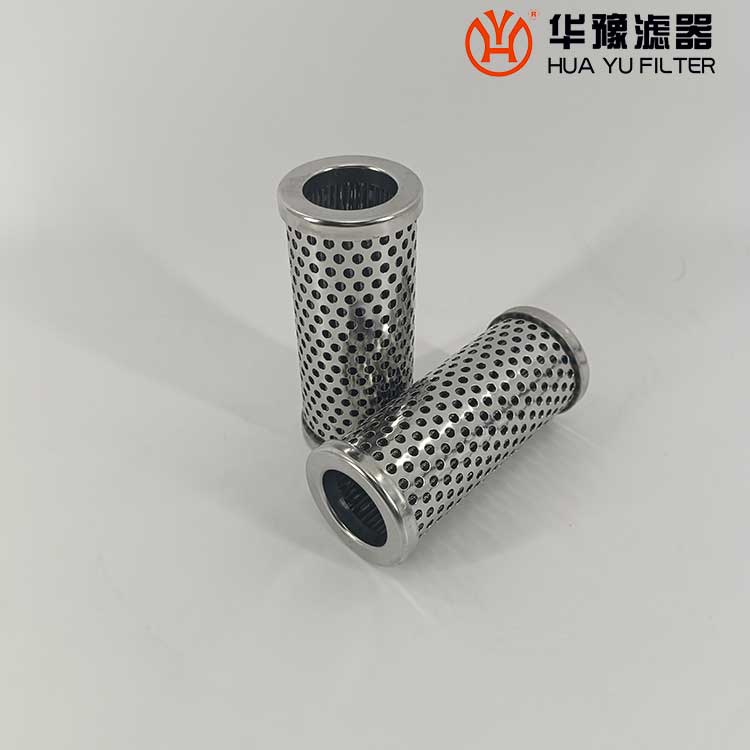 mg冰球突破十大平台汽轮机滤芯 QTL-350.V03.LX