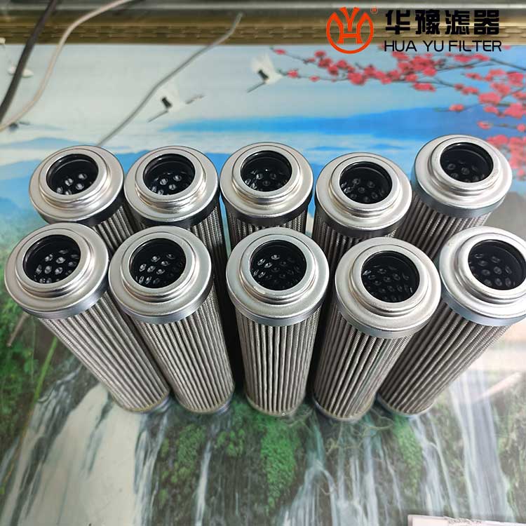 mg冰球突破十大平台PMDH2006H0030 润滑油滤芯