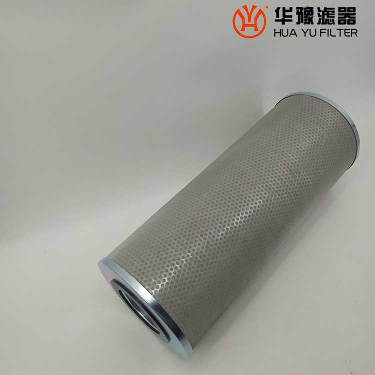 mg冰球突破十大平台SDGLQ-40T-30 发电厂润滑油滤芯