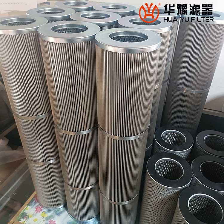 mg冰球突破十大平台承天倍达液压油滤芯 21FC5124-160*600/30M