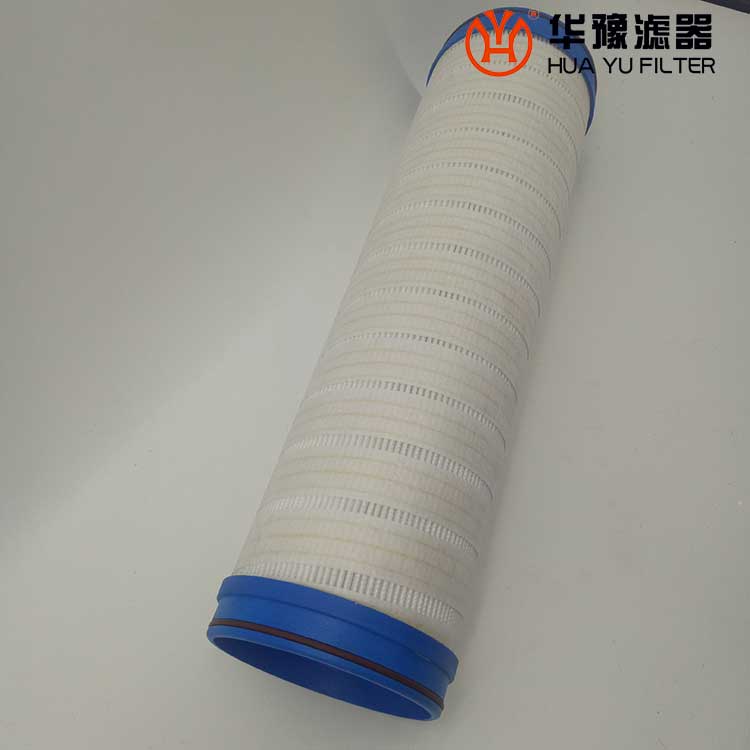 mg冰球突破十大平台替代UE619AS20H颇尔滤芯