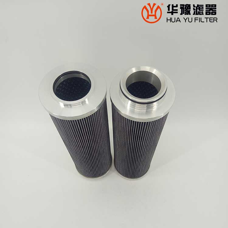 mg冰球突破十大平台派克滤芯 FTBE2A10Q 润滑油滤芯