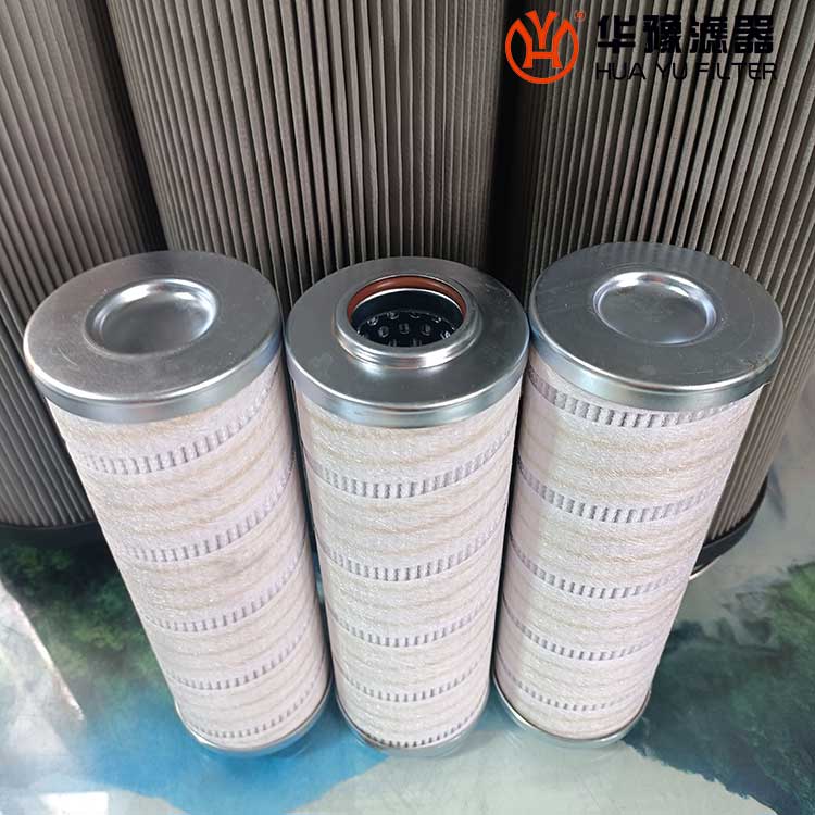 mg冰球突破十大平台HC9100FKT4H颇尔滤芯 液压油滤芯