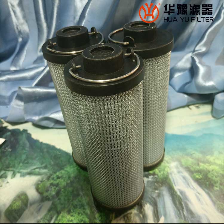 mg冰球突破十大平台黎明液压油滤芯SFX-240*20