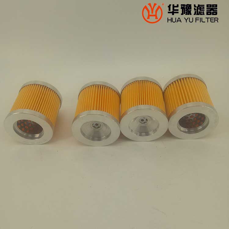 mg冰球突破十大平台大生液压油滤芯 for LND-02-10u