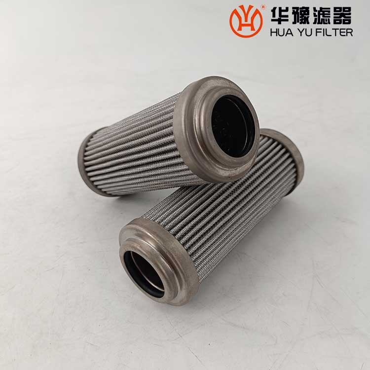 mg冰球突破十大平台PALL颇尔高压滤芯HC9021FDT4H