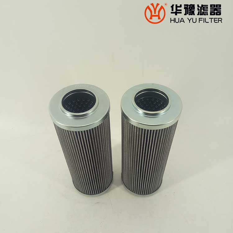 mg冰球突破十大平台派克液压油过滤器滤芯936711Q