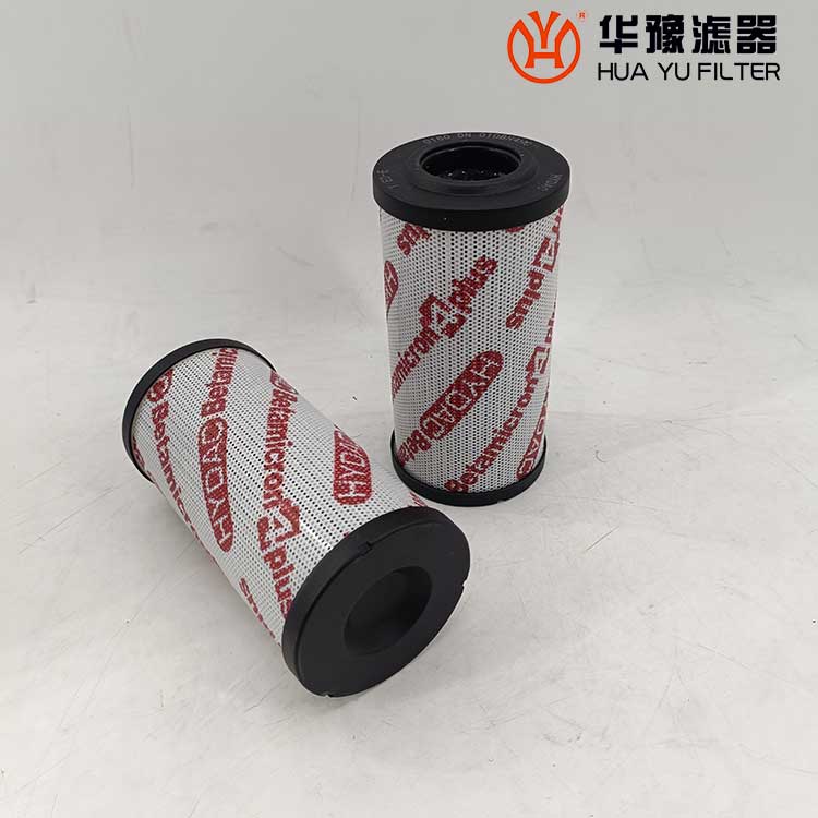 mg冰球突破十大平台替代0160 DN 010 BN4HC 贺德克滤芯