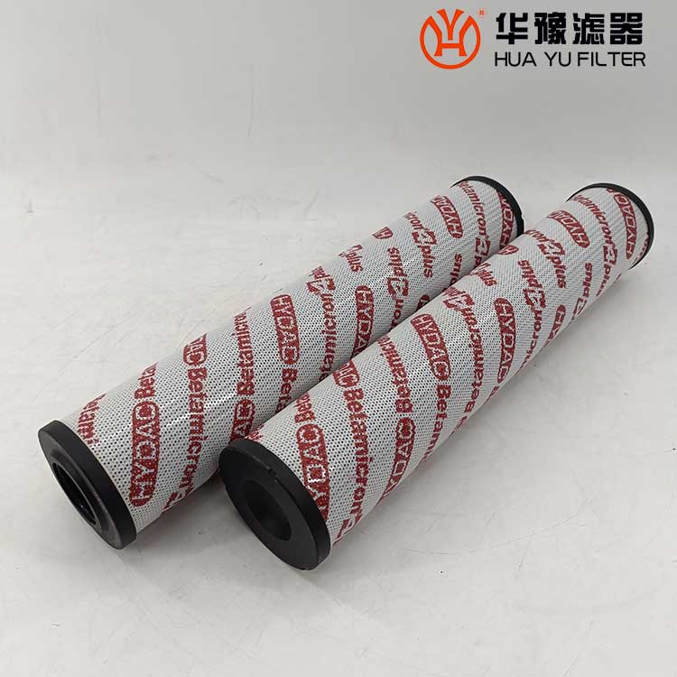 mg冰球突破十大平台0400 DN 010 BN4HC /-V 贺德克滤芯