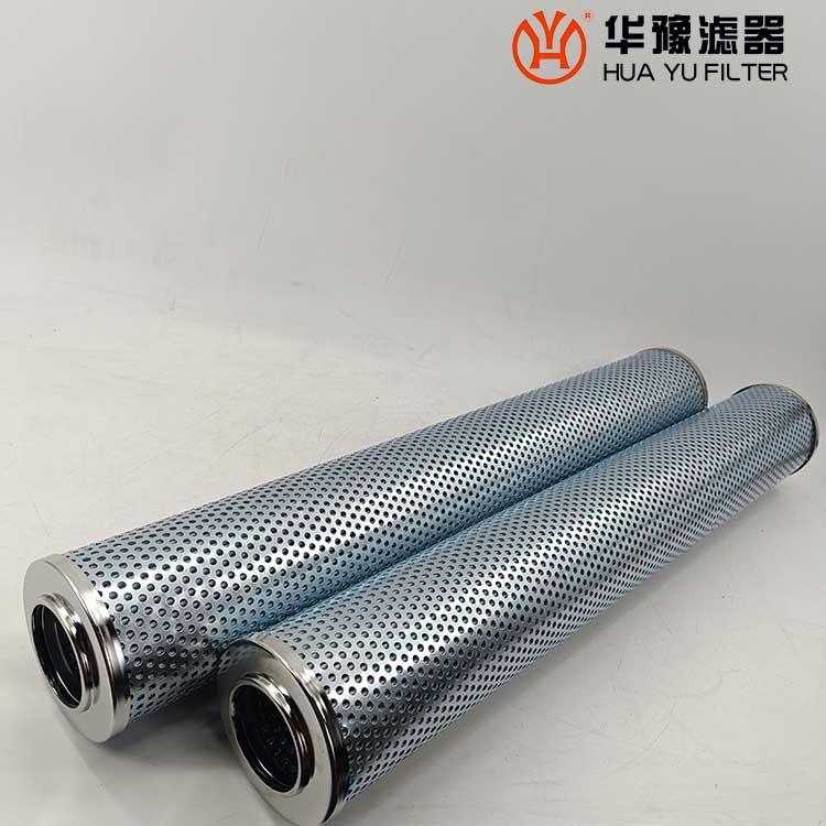 mg冰球突破十大平台润滑系统过滤器滤芯HY-3-001-T