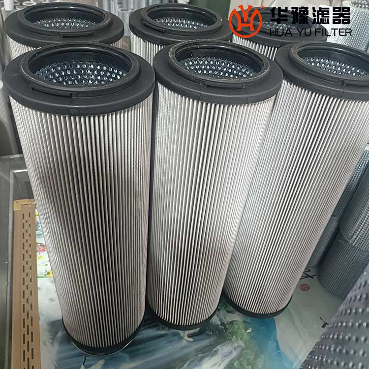 mg冰球突破十大平台707所QF9702GS20HS电厂抗然油滤芯