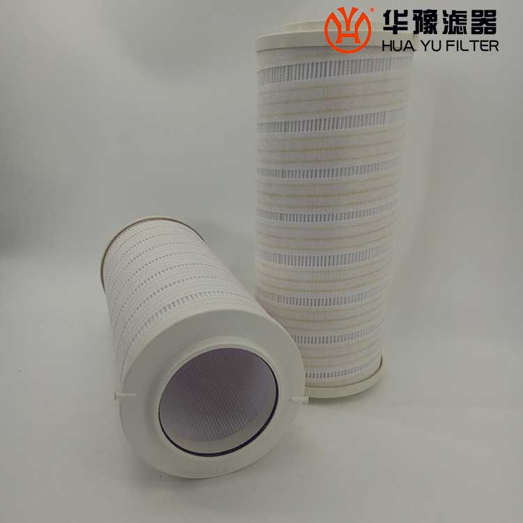 mg冰球突破十大平台颇尔液压油滤芯HC8314FCS39Z