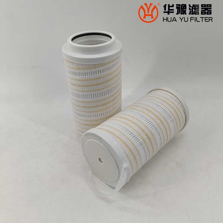mg冰球突破十大平台HC8904FCT26H回油过滤器滤芯