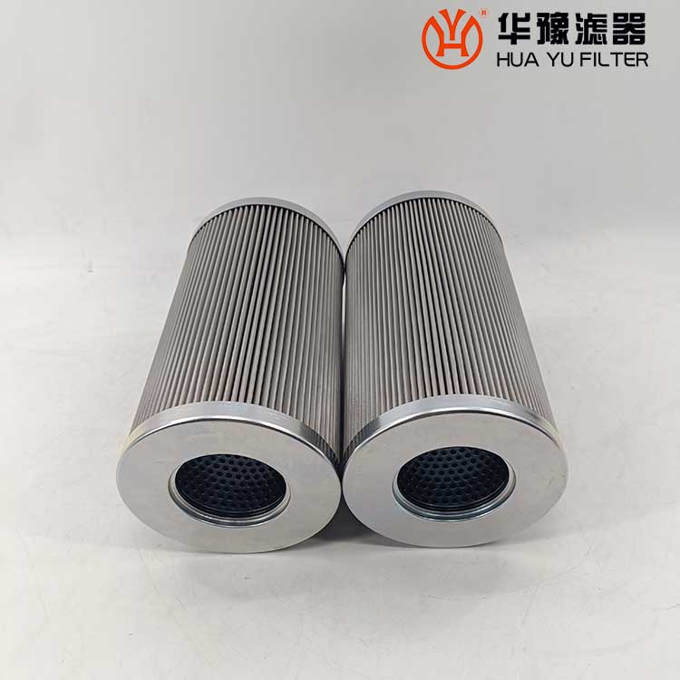 mg冰球突破十大平台承天倍达汽轮机润滑滤芯21FH1330-90-14-14