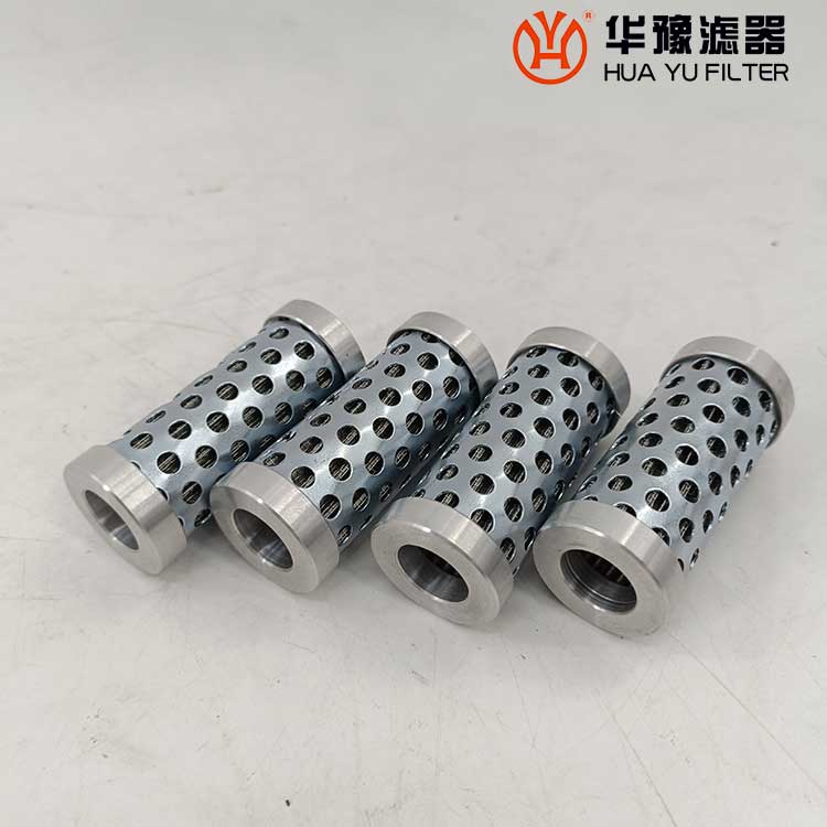 mg冰球突破十大平台PALL颇尔滤芯 HC9604FKS13H