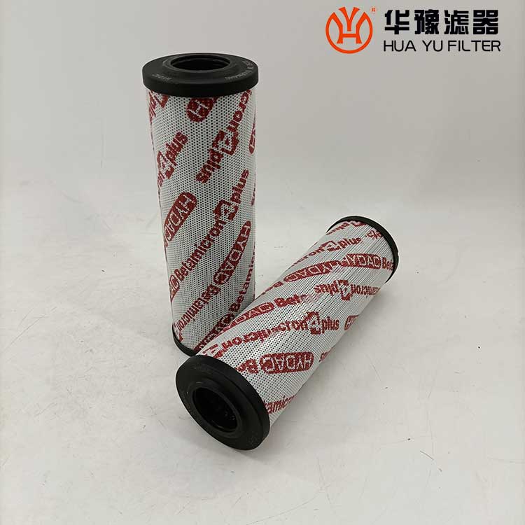 mg冰球突破十大平台0250 DN 010BN4HC HYDAC贺德克滤芯