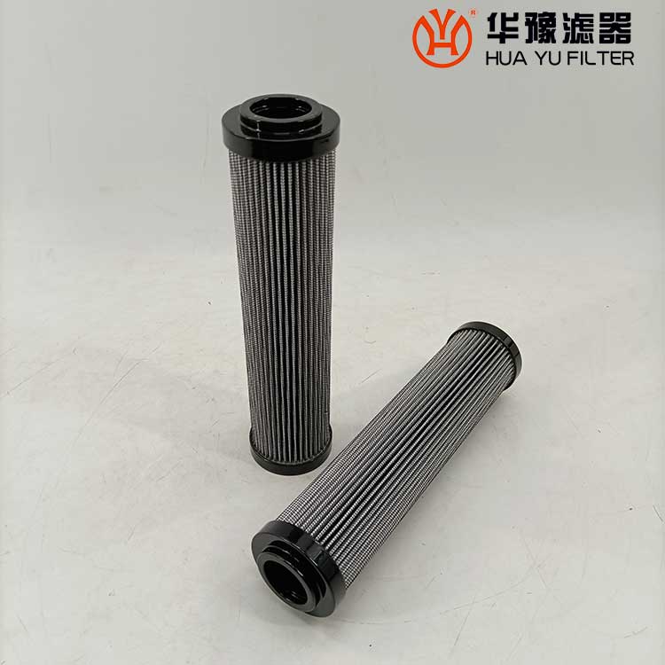 mg冰球突破十大平台HP1352D16ANP01 MP FILTRI翡翠滤芯