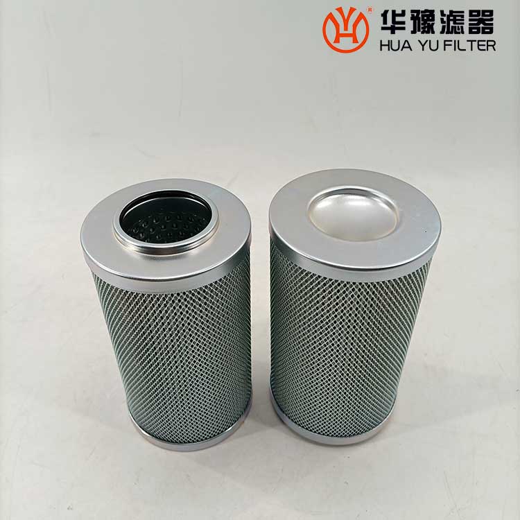 mg冰球突破十大平台双筒过滤器滤芯 LH0330D020BN/3HC