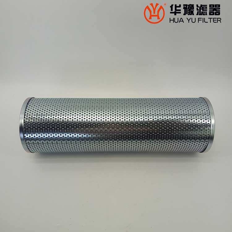 mg冰球突破十大平台黎明滤油机滤芯CZX-40*20