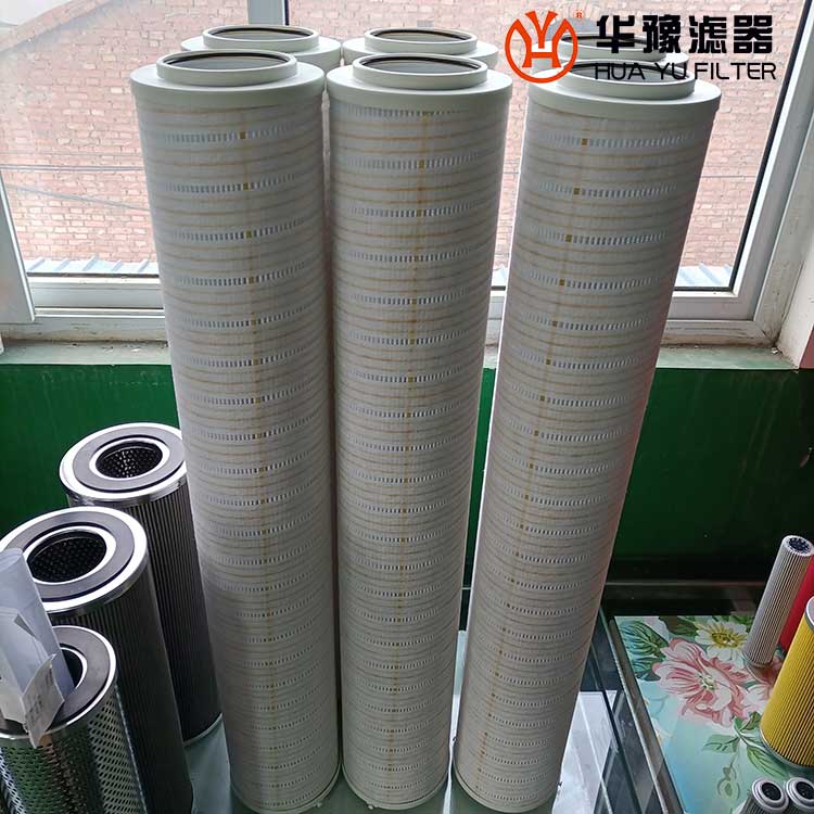 mg冰球突破十大平台HC8314FCT39H颇尔滤芯 PALL滤芯