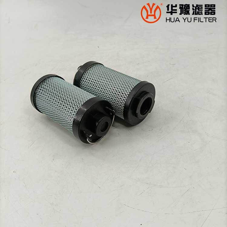 mg冰球突破十大平台RF-60*1L 回油过滤器滤芯