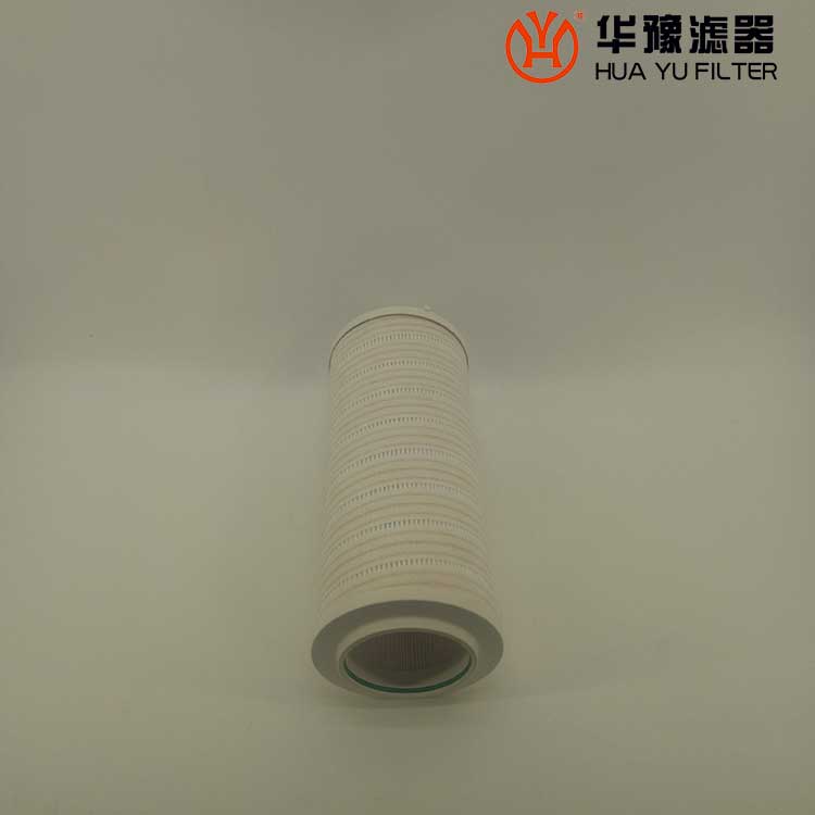 mg冰球突破十大平台颇尔PALL替代滤芯HC8314FCZ16Z