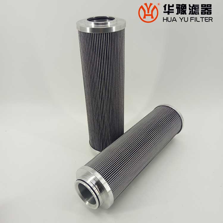 mg冰球突破十大平台FTAE1A10Q 派克Parker高压滤芯