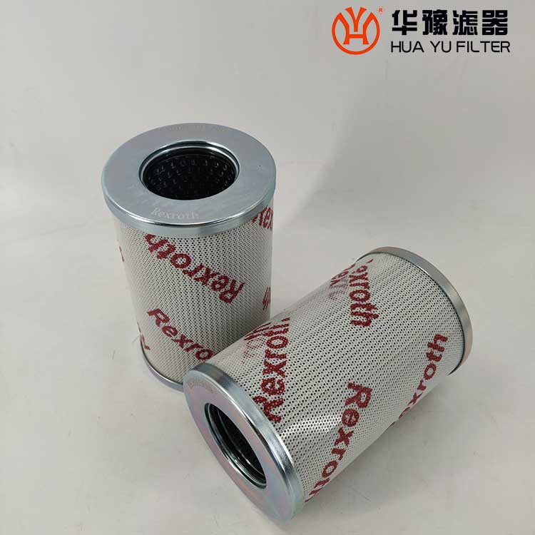 mg冰球突破十大平台R928006033电厂润滑油站力士乐滤芯