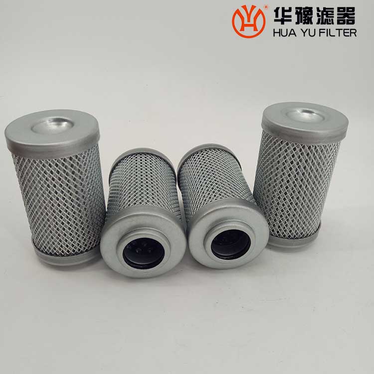 mg冰球突破十大平台SGF-160*25引风机油站滤芯