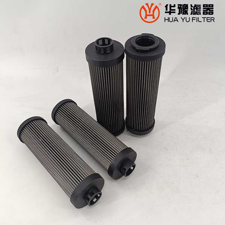 mg冰球突破十大平台ZNGL01040101汽轮机过滤器滤芯