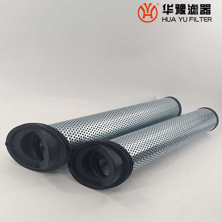 mg冰球突破十大平台派克PARKER斜口滤芯937403Q