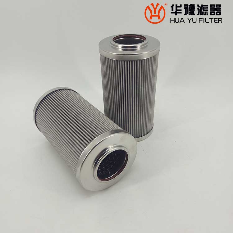 mg冰球突破十大平台EH油泵出口滤芯 AP1E101-01D03V/-W