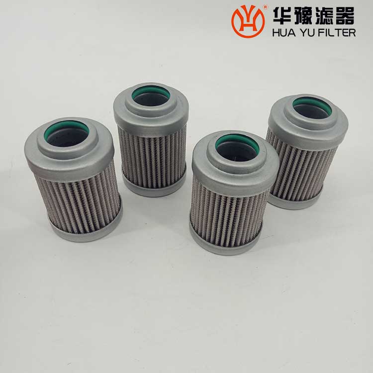 mg冰球突破十大平台抗燃油滤芯12179697