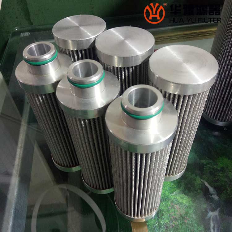 mg冰球突破十大平台汽轮机滤芯 HQ25.04Z抗燃油滤芯