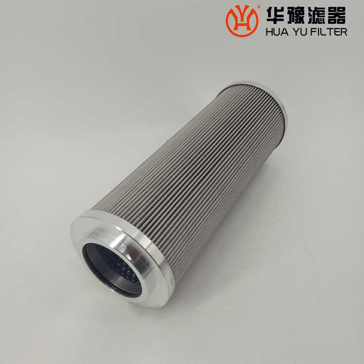 mg冰球突破十大平台管路过滤器滤芯YPL660*25