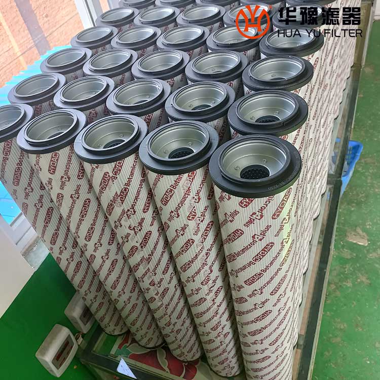 mg冰球突破十大平台贺德克滤芯2600 R 010 BN4AM /‐KB