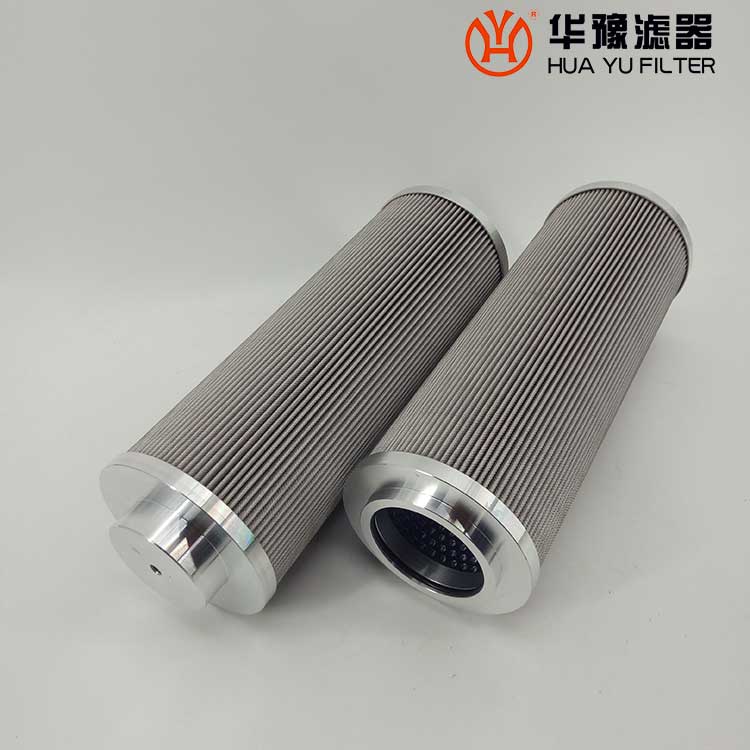 mg冰球突破十大平台YPL-660*10μm管路过滤器滤芯