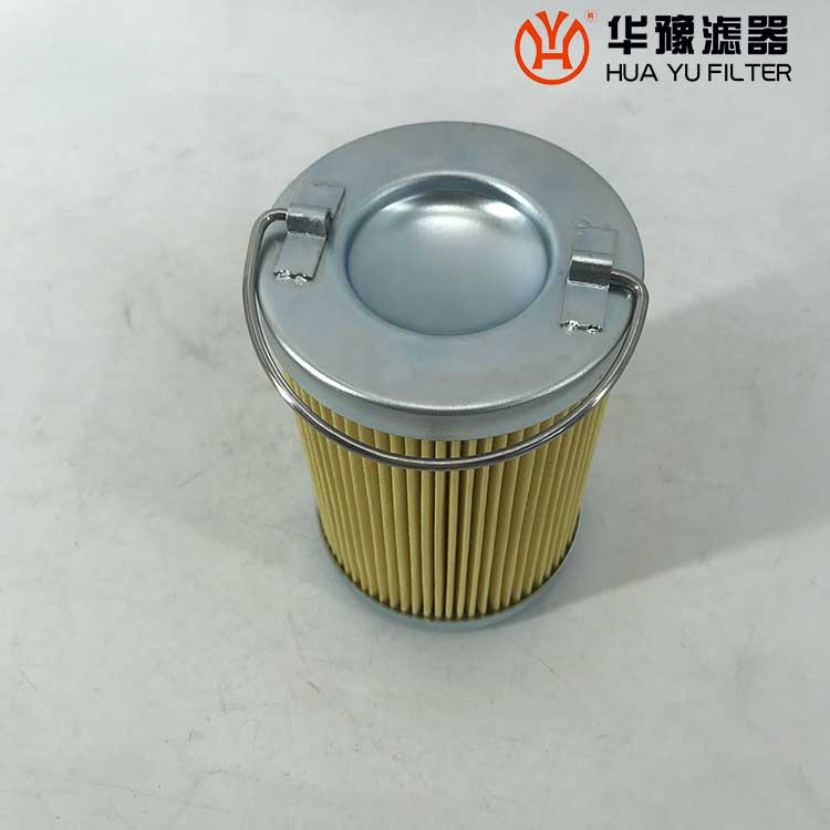 mg冰球突破十大平台P-GC-4-20U大生润滑油滤芯