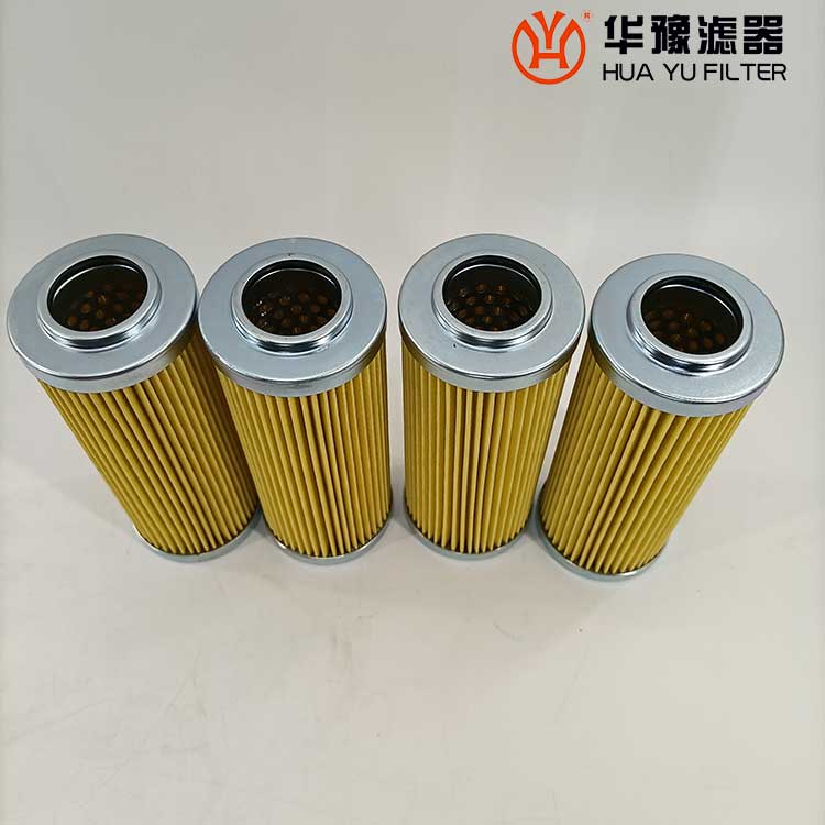 mg冰球突破十大平台UL-08A-10U-EVN日本大生过滤器滤芯