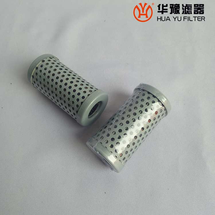 mg冰球突破十大平台黎明高压过滤器DF-H60×3C/Y