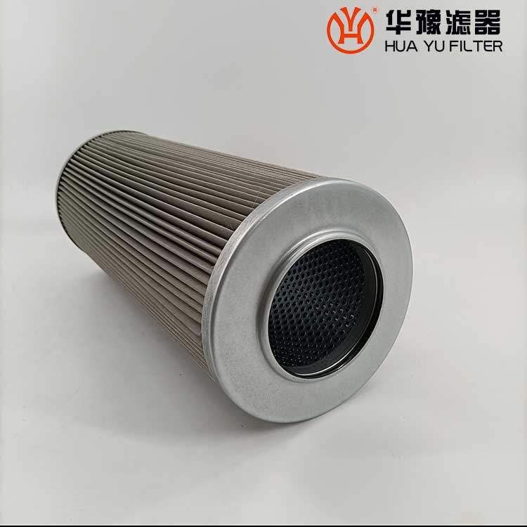 mg冰球突破十大平台替代翡翠油滤芯CU900M60AN