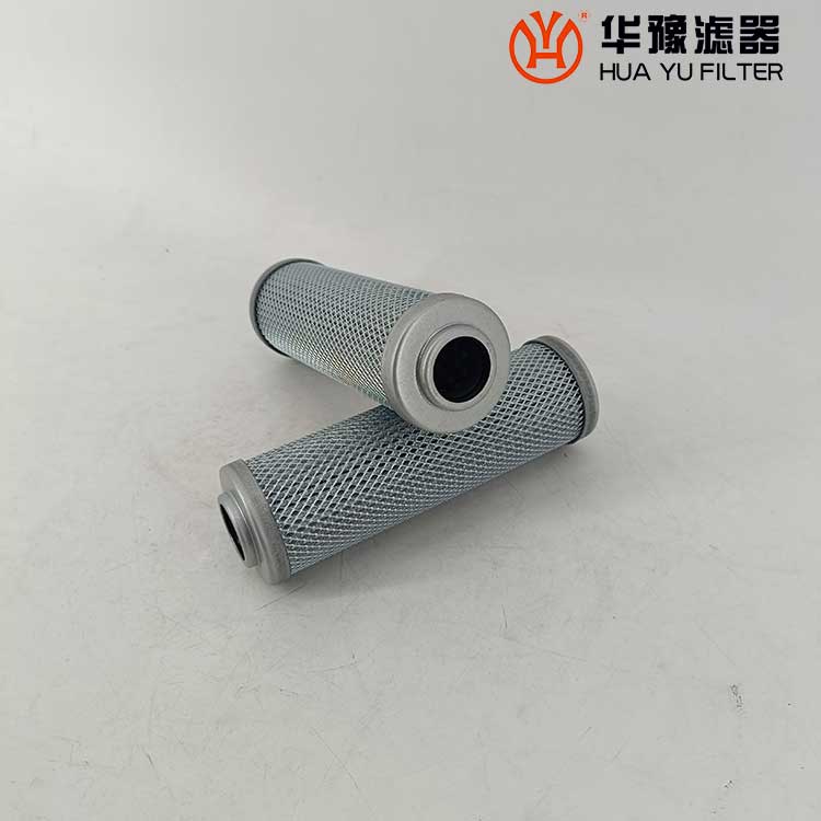 mg冰球突破十大平台0140D010BN4HC贺德克管路过滤器滤芯