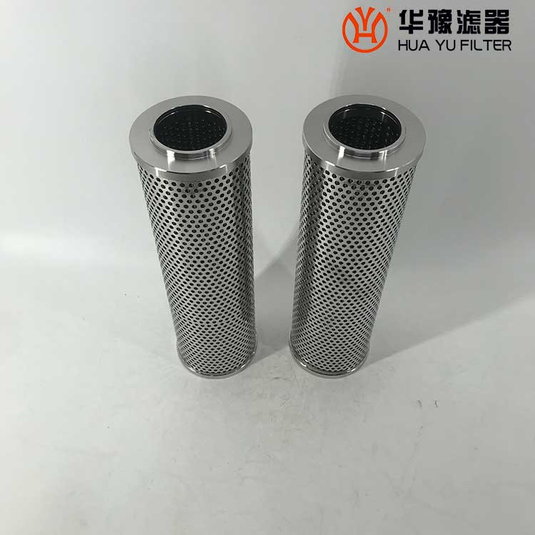 mg冰球突破十大平台润滑油站滤网HS88FCT5124-25W